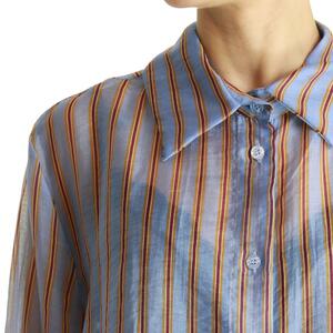 CAMICIA RGHE NOMADE HAVEONE - Mad Fashion | img vers.300x/